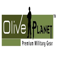 Olive Planet discount coupon codes